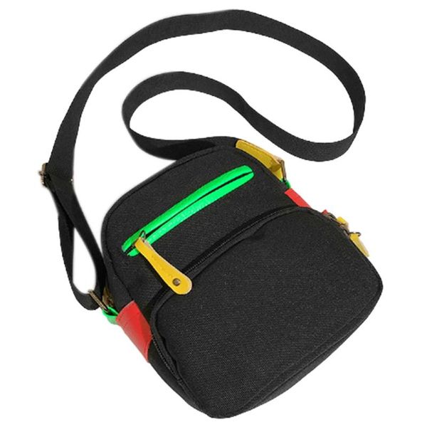 

ladies bag style harajuku hit color small korean fashion casual messenger shoulder bags