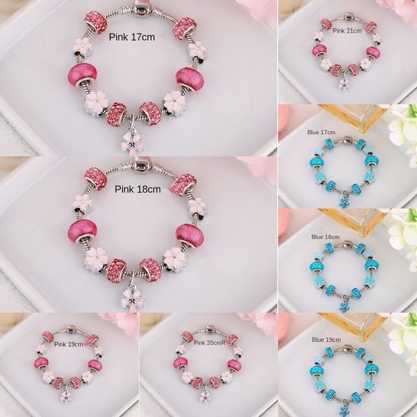 

аксессуар киоски panjia ювелирной женщина стекла капает масло цветка ромашки кулона аксессуары soft подвесок braceletbracelet braceletclay б, Golden;silver