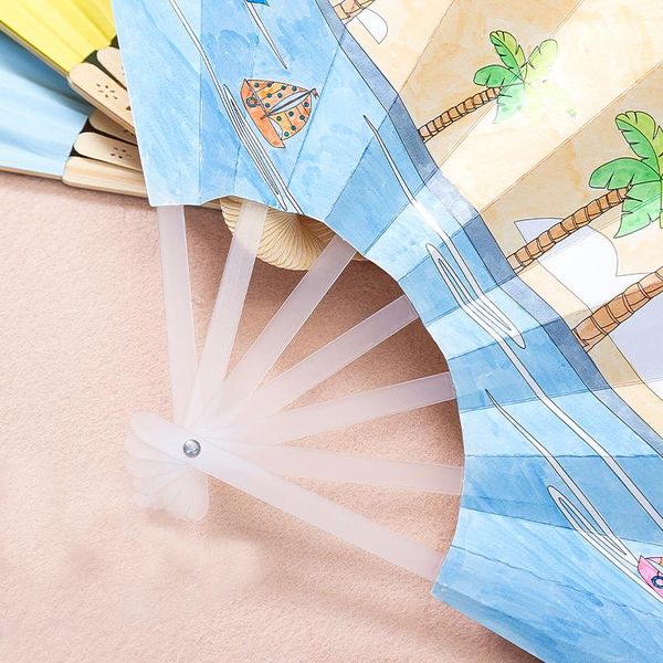 

b.f.brother оптовых канцелярских товаров ремесло diy хобби и ремесло материалы для diy пластиковых веерного b.f.brother оптовой wmtwjl xhlig