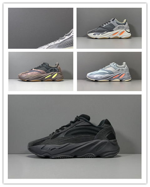 

700 wave runner runningj shoes 500 blush desert rat v3 arzareth azael mens trainers cinder reflective womens sports sneakers