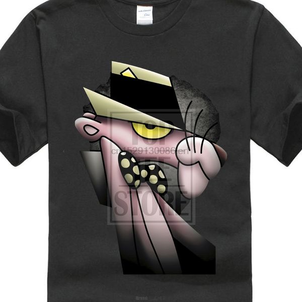 

mgm menpink panther t shirt black rockabilia sport hooded sweatshirt hoodie
