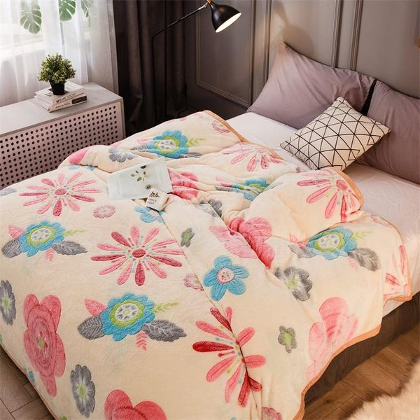 

blankets thin blanket flannel winter suede sheet soft sherpa light for sofa a nap bed couch beds warm