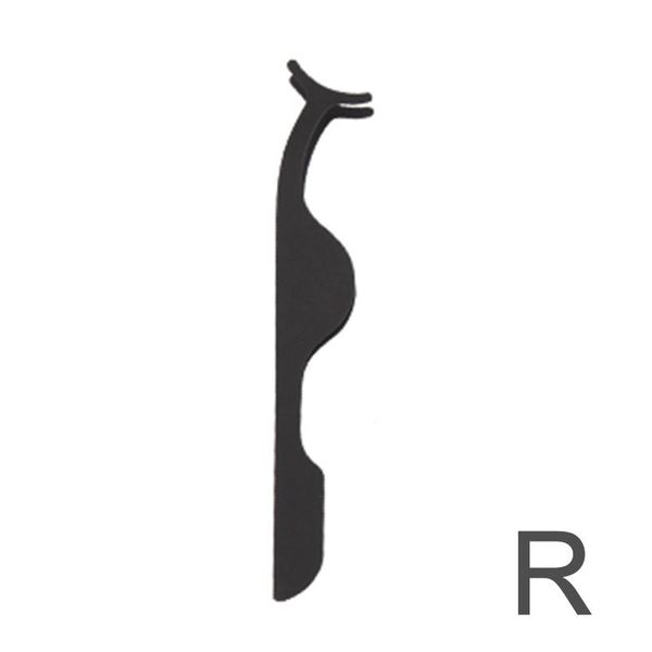 

удлинитель для ресницы metal false reelash tenzers поддельные глазульные ресничные аппликатор curlel churlel chidup towper вспомогательный к