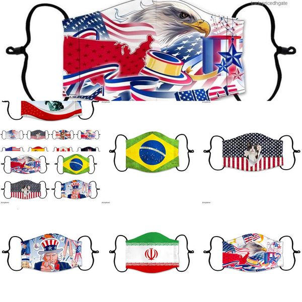 

layer face valve breathing 5 95% reusable filter protective mask designer masks rcn8 1zm0