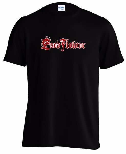 

new 2020 fashion men's hipster the vision anime manga 3d printed hoodie designers t shirts sweatshirt