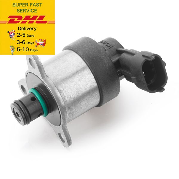 

bosch 0928400703 0928400706 0928400724the топлива регулятор давления для nissan renault vauxhall volkswagen skoda vent free dhl shippment