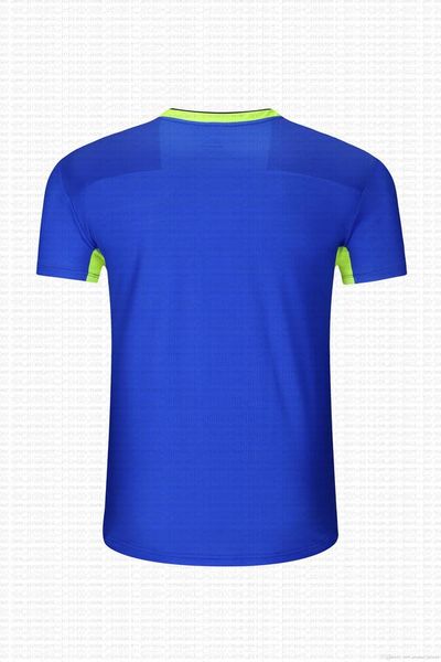 

lastest men football jerseys outdoor apparel football wear a000123, Black;yellow