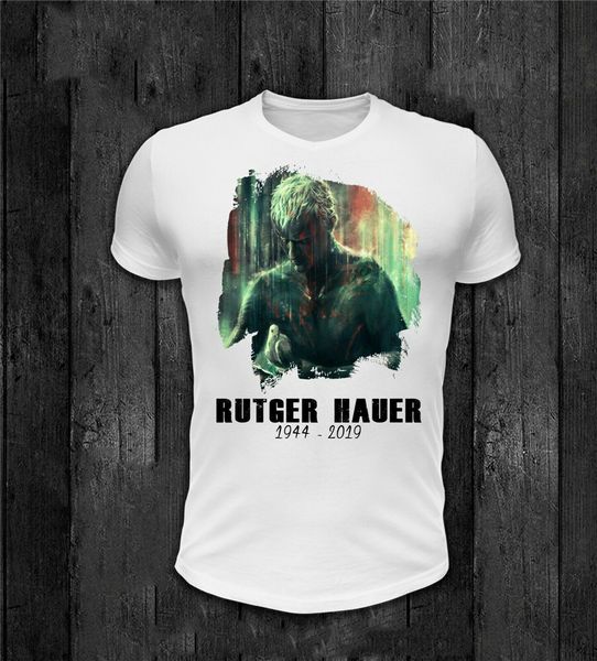 

happy groundhog day groundhog day gift idea hoodie designers t shirts sweatshirt