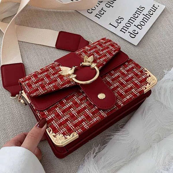 

crossbody designer-new designer women handbag gifts valentine for handbags womens ladies hand shoulder bag messenger small square qynf bvzah