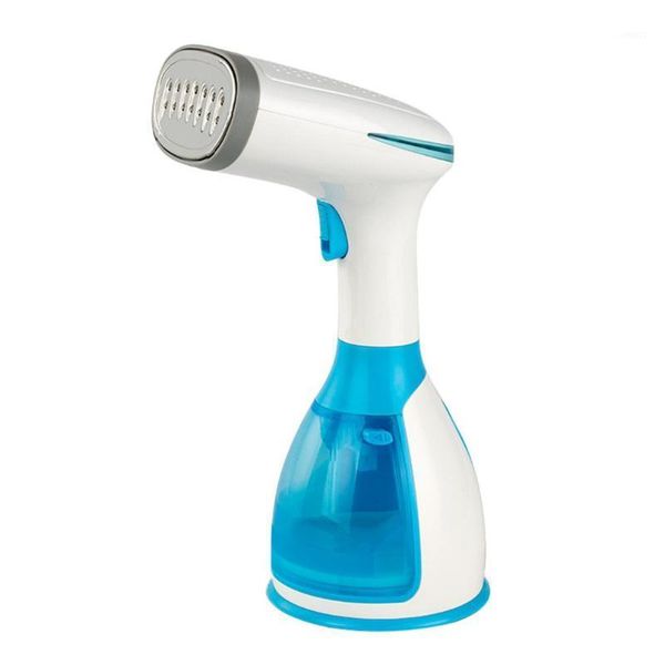 

household small hand held ironing machine fast-heat steam iron ironing machine portable handheld steam iron1