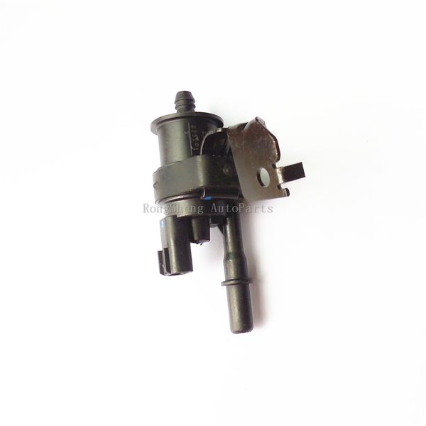 

for ford-fuel steam cleaning solenoid valve 9u5a-9g886-aa,9u5a9g886aa