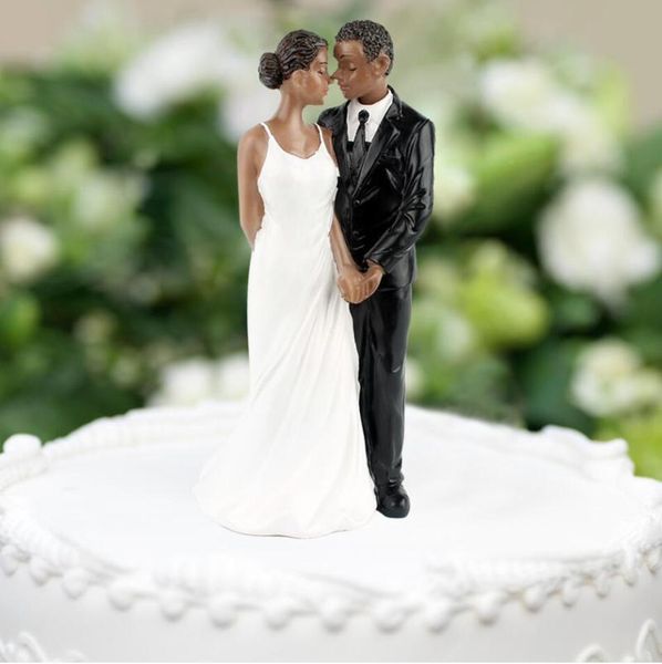 

other festive & party supplies resin wedding cake er bride groom marriage day engagement anniversary decoration for mr mrs souvenirs