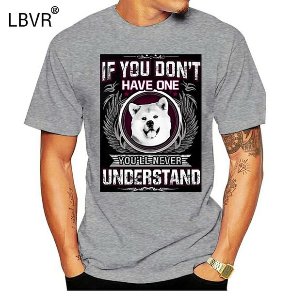 

akita dog t-shirt shirt and tees-hoodie premium tee sport hooded sweatshirt hoodie