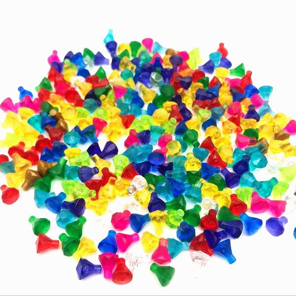 

50pcs cash dollar bill city accessories building blocks euro military printed tile moc brick toy for children compatible friends yxlxfi