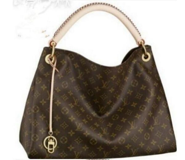 

02 classic designer women handgÃ»ccÃ¬ shoulder bags crossbody tote purse genuine leather handgÃ»ccÃ¬ 6 lv louis vuitton