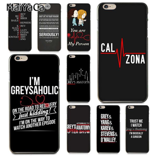 

grace - the anatomical dign of mobile phone shell is vip, vip 1211 pro 8766s plus 55s se, xs xr, xsmax mobile phone protection