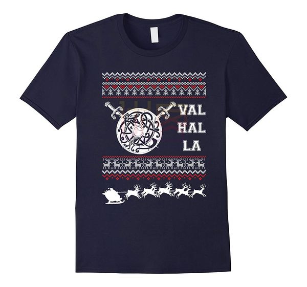 

men shirt fa la norse viking valhalla sweater t shirt sport hooded sweatshirt hoodie