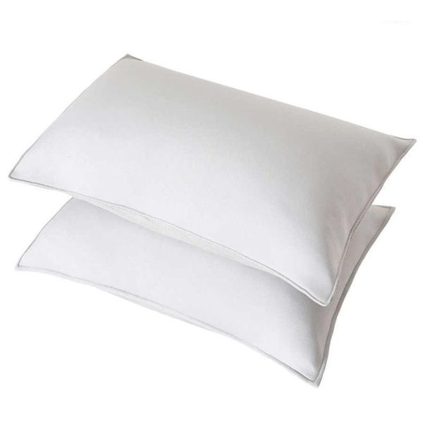 

bedding sets pillowcases for home els easy-to-wash pillowcases1