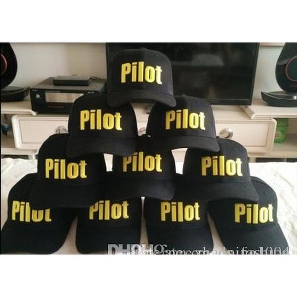 

logo custom baseball caps hip hop snapback kids size embroidery printing logo fitted full complete c wmtmcg luckyhat, Blue;gray