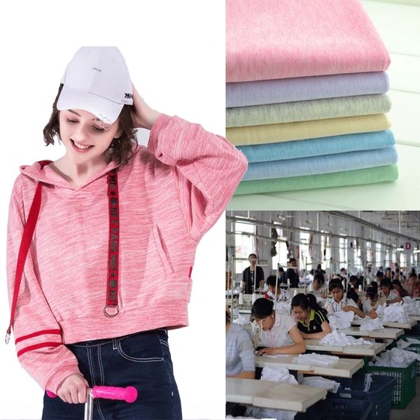 

b0kua ka хлопка с капюшоном свитер корейских женщин моды свободный распечатаны для женщин ka корейский свитер женщин с капюшоном хлопка моды, Black