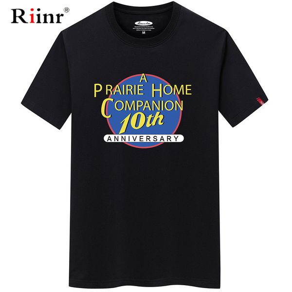

riinr новый мужской плюс размер s 6xl homme summer коротким рукавом мужской camiseta tshirt homme спорт толстовка с капюшоном толстовка мужч