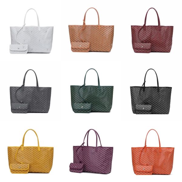 

luxury натуральной кожи дизайнер новой облако форма женщина сцепление сумка big metal chain плиссе клецка crossbody сумка # 526