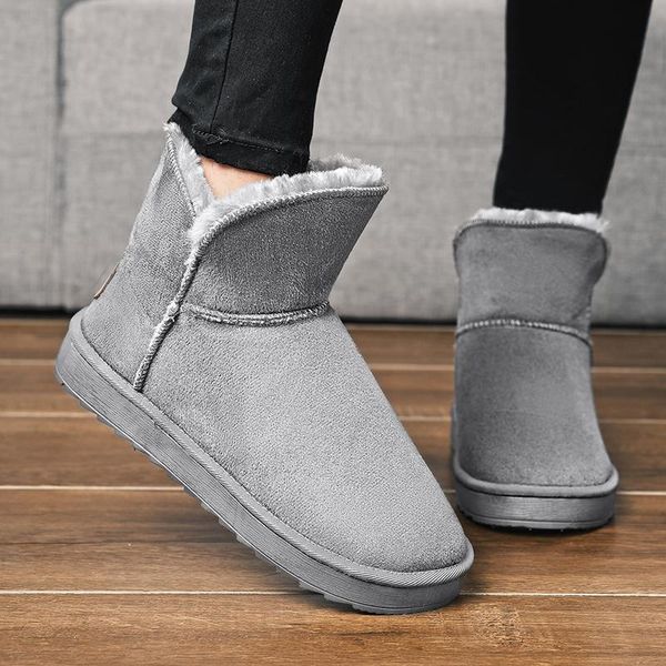 

handmade brown home fashion sport man work boots casuales sale sports shoe western dress spring black for vintage mens sneaker