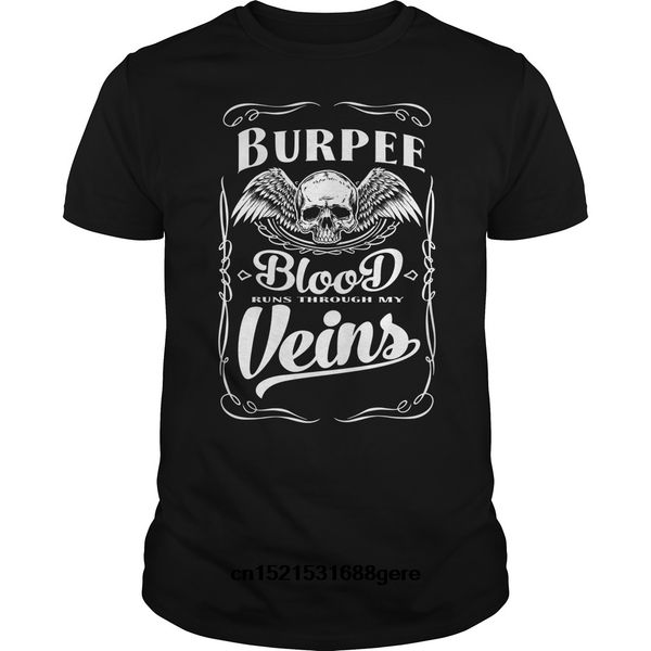 

funny vintage for burpee men tee hoodie designers t shirts sweatshirt