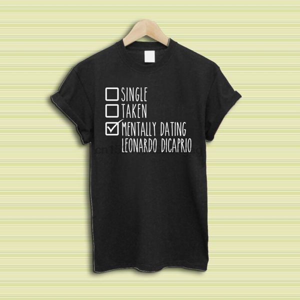 

leonardo dicaprio single taken mentally dating date di caprio sport hooded sweatshirt hoodie