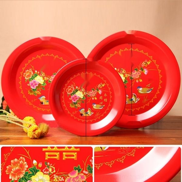 

ejjvq yiwu поставок свадьбы невеста чай красного счастливых фрукты чай пластина конфета черного platecandy пластина wn6fj