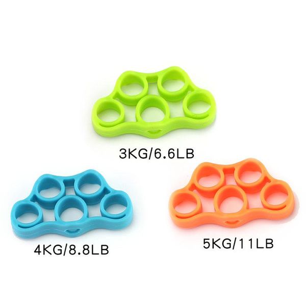 

itstyle палец сопротивление полосы сопротивления 3 уровень йоги упражнения рейсителя реабилитация реабилитация реабилитация тяги ручной руко