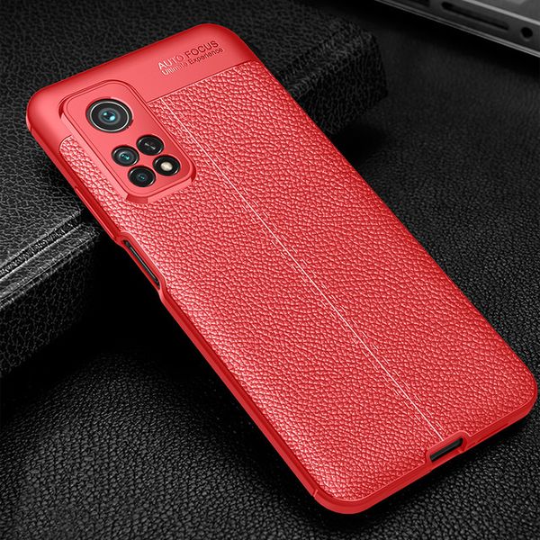 

leather case for xiaomi mi 10t pro case cover soft silicone tpu phone case on for xiaomi mi 10t 10t pro cover bumper shockproof