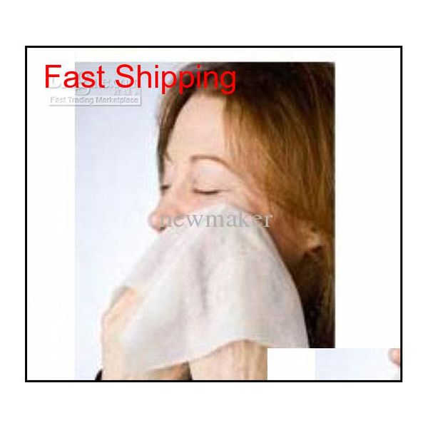 

magic tissue compressed towel candy pac qylhgx sports2010