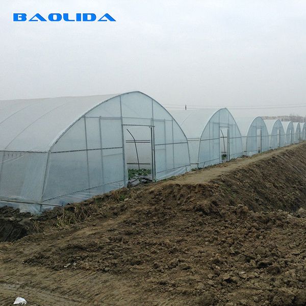 

factory price f agriculture film