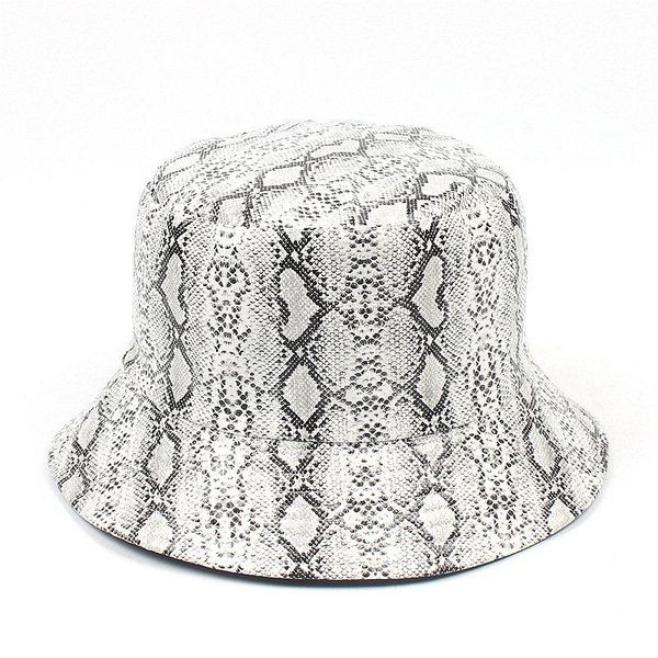 

panama hat весна и летнее ведро, рыбалка pu cortex sun hats для женщин путешествия пляж beach booonie женские кепки мужчины wmtxop yyysports, Black;white