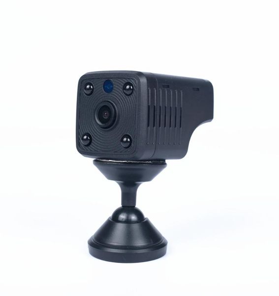 

cameras 2mp 1080p 150degree wide angle battery power ip camera ir night vision motion detection