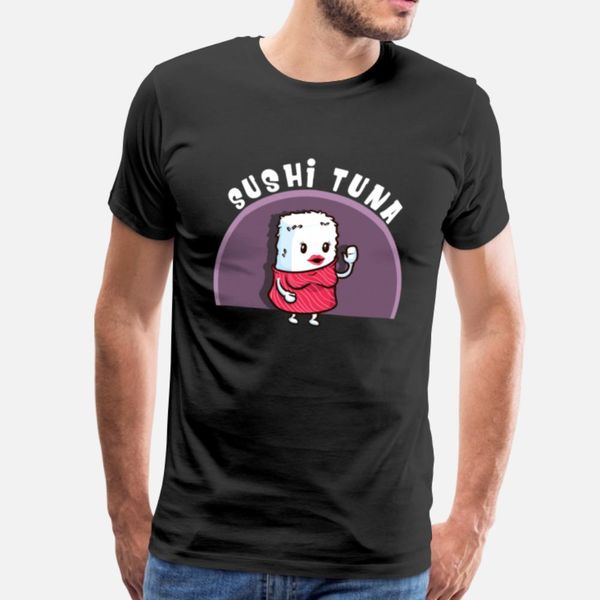 

sushi woman t shirt lovely sportswear tracksuit hoodie sweatshirt