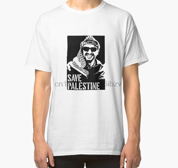 

men short sleeve save palestine classic s hoodie designers t shirts sweatshirt