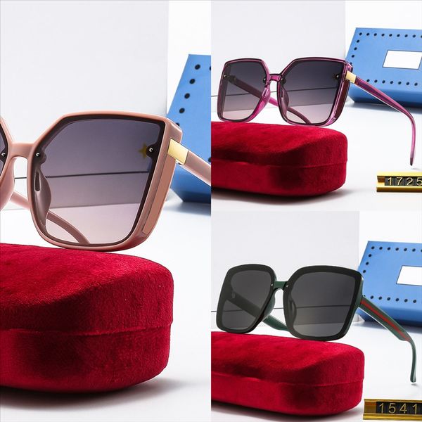 

ghcjj fashion sun heart bow cute sunglasses kids luxury sunglasses cat glasses summer cartoon eyeglasses eyewear for dener girls boys, White;black