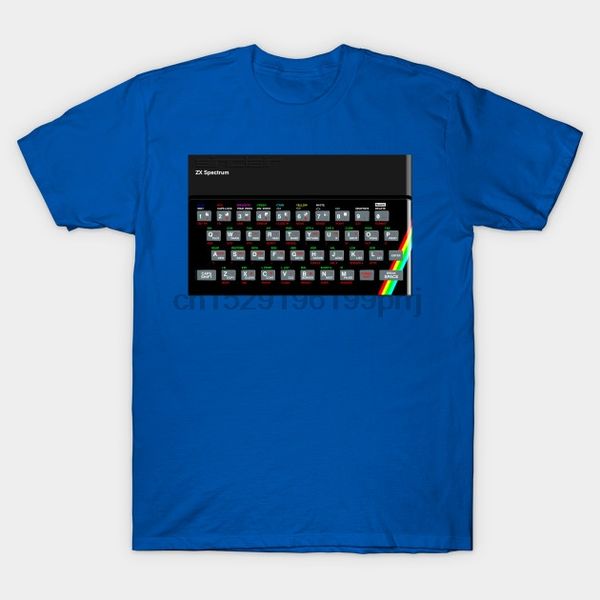 

мужчины тенниски zx spectrum тенниска женщины тенниски спорт с капюшоном толстовка с капюшоном