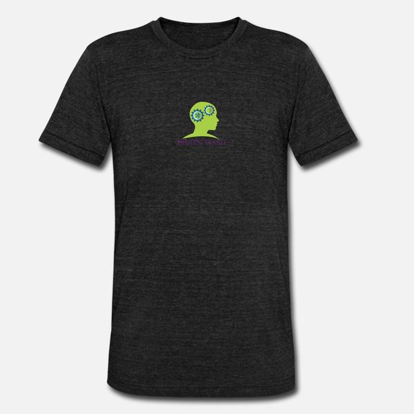 

brain wash t shirt cool vintage summer tracksuit hoodie sweatshirt