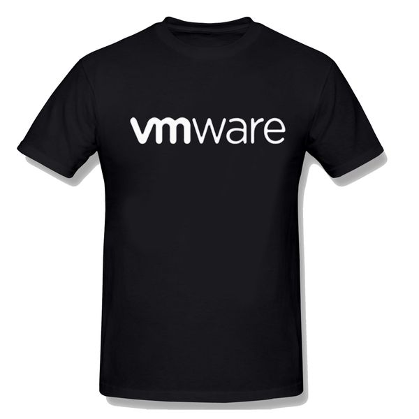 

sport vmware cloud software company t-shirt fashion tshirt new male summer gift tees brand tee-shirt sbz4385