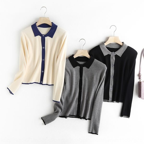 

женский стиль 40xwt768 пальто вскользь женщин типа 40xwt768 вскользь топ top coat lsisl, White