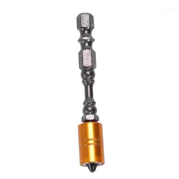 

ph2 hardness 65mm cross head screwdriver bit single head electric screwdriver screw driver with netic ring1