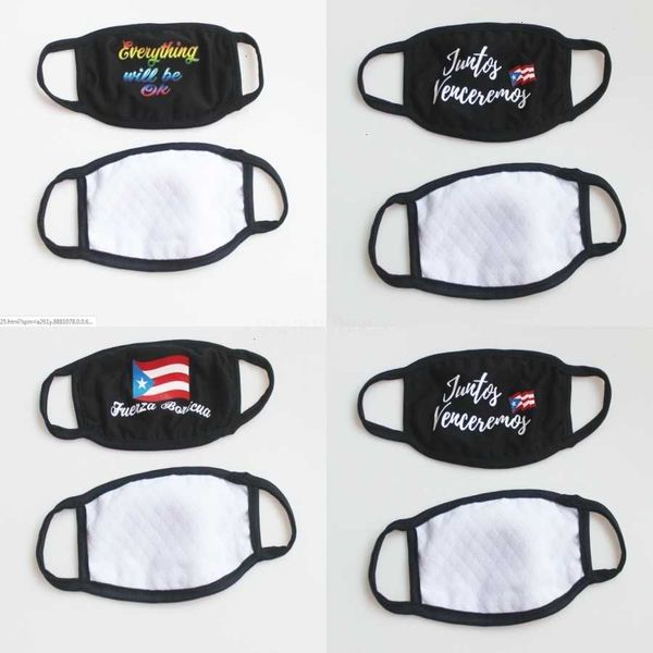 

adults disposable 3 kids masks pm2.5 mix non-woven face lot 5 layers activated mouth mask vintage 7339044#899