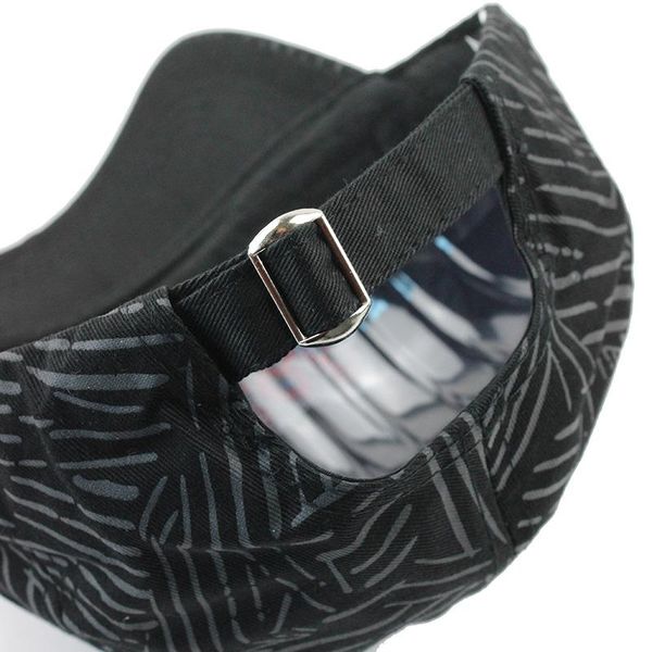 

flb] men baseball caps dad casquette women snapback caps bone hats for men fashion vintage hat gorras letter cotton cap f119 sqctgd, Black;white