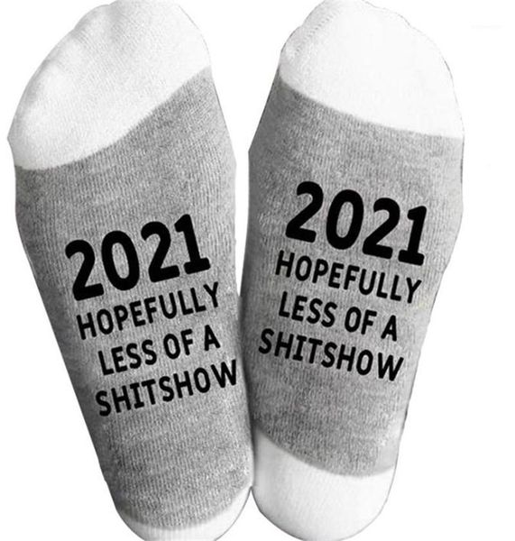 

womens designer socks fashion letter print womens mens socks casual novelty womens underwears 2021 new arrival, Black;white