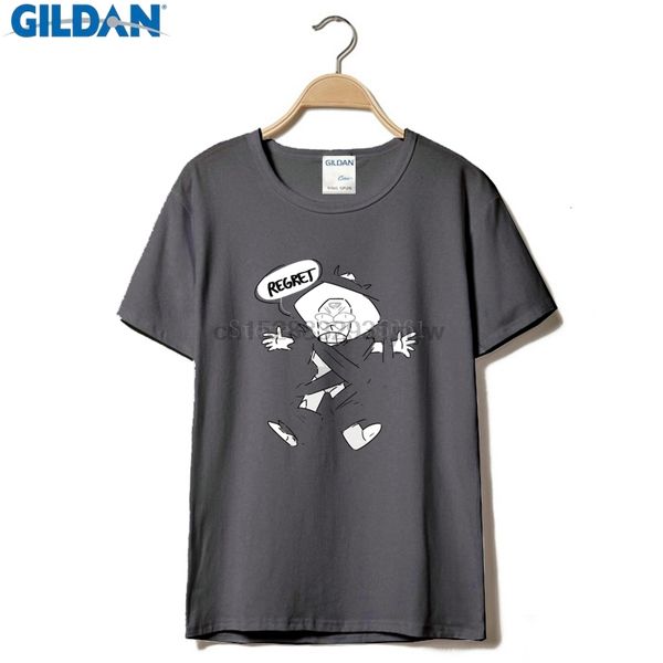 

2017 cool peridot steven universe 3d printed men tee shirts short sleeve tee sport hooded sweatshirt hoodie