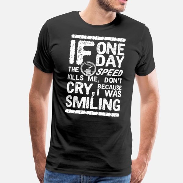 

motorcycle quote speed motorbike biker gift t shirt classic oversized summer tracksuit hoodie sweatshirt