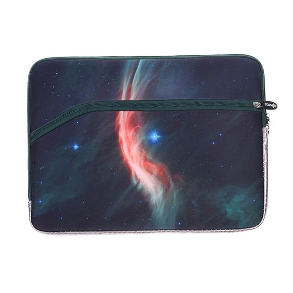 

besegad портативный мраморный laptop защитный чехол сумка sleeve чехол для apple macbook mac имак pro air 13.3inch yxlefa cases2010
